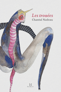 Trouées (Les)